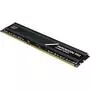 Модуль памяти для компьютера DDR4 8GB 3200 MHz AMD (R948G3206U2S-U) - 2