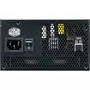 Блок питания CoolerMaster 750W Master V Gold (MPY-7501-AFAAGV-EU) - 5