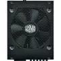 Блок питания CoolerMaster 1000W V Platinum (MPZ-A001-AFBAPV-EU) - 3