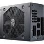 Блок питания CoolerMaster 1000W V Platinum (MPZ-A001-AFBAPV-EU) - 5