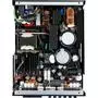 Блок питания CoolerMaster 1000W V Platinum (MPZ-A001-AFBAPV-EU) - 6