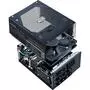 Блок питания CoolerMaster 1000W V Platinum (MPZ-A001-AFBAPV-EU) - 7