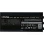 Блок питания CoolerMaster 1000W V Platinum (MPZ-A001-AFBAPV-EU) - 9