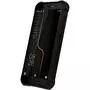 Мобильный телефон Sigma X-treme PQ38 Black (4827798866016) - 2