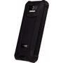 Мобильный телефон Sigma X-treme PQ38 Black (4827798866016) - 3