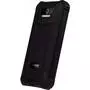 Мобильный телефон Sigma X-treme PQ38 Black (4827798866016) - 3