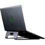 Подставка для ноутбука Razer Laptop Stand Black (RC21-01110100-W3M1) - 1