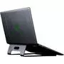 Подставка для ноутбука Razer Laptop Stand Black (RC21-01110100-W3M1) - 1