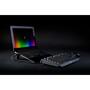 Подставка для ноутбука Razer Laptop Stand Black (RC21-01110100-W3M1) - 2