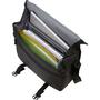 Сумка для ноутбука Case Logic 14" Bryker Messenger Bag BRYM-114 Black (3203344) - 4