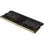 Модуль памяти для ноутбука SoDIMM DDR4 4GB 2666 MHz Lexar (LD4AS004G-R2666G) - 2