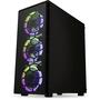 Компьютер Vinga Odin A7264 (I7M32G3070W.A7264) - 1