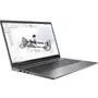 Ноутбук HP ZBook Power G7 (10J95AV_V2) - 1