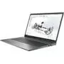 Ноутбук HP ZBook Power G7 (10J95AV_V2) - 2
