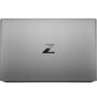 Ноутбук HP ZBook Power G7 (10J95AV_V2) - 4