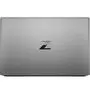 Ноутбук HP ZBook Power G7 (10J95AV_V2) - 4