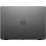 Ноутбук Dell Vostro 3500 (N3004VN3500EMEA01_i5XeU) - 7