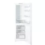 Холодильник Atlant ХМ 4307-578 (ХМ-4307-578) - 3