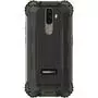Мобильный телефон Doogee S58 Pro 6/64GB Army Green - 1