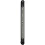 Мобильный телефон Doogee S58 Pro 6/64GB Army Green - 2