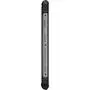 Мобильный телефон Doogee S58 Pro 6/64GB Army Green - 2