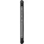 Мобильный телефон Doogee S58 Pro 6/64GB Army Green - 3