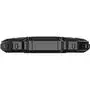 Мобильный телефон Doogee S58 Pro 6/64GB Army Green - 4