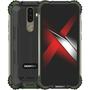 Мобильный телефон Doogee S58 Pro 6/64GB Army Green - 7