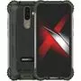 Мобильный телефон Doogee S58 Pro 6/64GB Army Green - 7