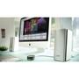 Акустическая система Bose Companion 20 Silver (329509-2300) - 5