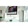 Акустическая система Bose Companion 20 Silver (329509-2300) - 5