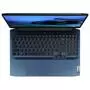Ноутбук Lenovo IdeaPad Gaming 3 15ARH05 (82EY00G9RA) - 4