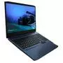 Ноутбук Lenovo IdeaPad Gaming 3 15ARH05 (82EY00G9RA) - 5