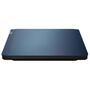 Ноутбук Lenovo IdeaPad Gaming 3 15ARH05 (82EY00G9RA) - 8