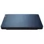 Ноутбук Lenovo IdeaPad Gaming 3 15ARH05 (82EY00G9RA) - 8