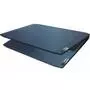 Ноутбук Lenovo IdeaPad Gaming 3 15ARH05 (82EY00G9RA) - 11