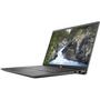 Ноутбук Dell Vostro 5402 (N3005VN5402EMEA01_2005_UBU) - 2