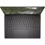 Ноутбук Dell Vostro 5402 (N3005VN5402EMEA01_2005_UBU) - 3