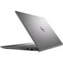 Ноутбук Dell Vostro 5402 (N3005VN5402EMEA01_2005_UBU) - 6