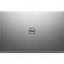 Ноутбук Dell Vostro 5402 (N3005VN5402EMEA01_2005_UBU) - 7