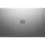 Ноутбук Dell Vostro 5402 (N3005VN5402EMEA01_2005_UBU) - 7