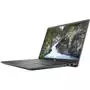 Ноутбук Dell Vostro 5402 (N3005VN5402EMEA01_2005_WIN) - 2