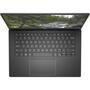 Ноутбук Dell Vostro 5402 (N3005VN5402EMEA01_2005_WIN) - 3