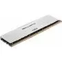 Модуль памяти для компьютера DDR4 16GB 3200 MHz Ballistix White Micron (BL16G32C16U4W) - 1