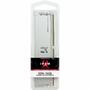 Модуль памяти для компьютера DDR4 16GB 3600 MHz IRDM PRO White Goodram (IRP-W3600D4V64L17/16G) - 2
