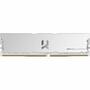 Модуль памяти для компьютера DDR4 16GB (2x8GB) 3600 MHz IRDM PRO White Goodram (IRP-W3600D4V64L17S/16GDC) - 2