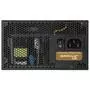 Блок питания Seasonic 750W FOCUS Gold (SSR-750FM) - 1