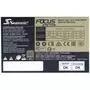 Блок питания Seasonic 750W FOCUS Gold (SSR-750FM) - 3