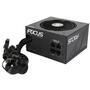 Блок питания Seasonic 750W FOCUS Gold (SSR-750FM) - 4