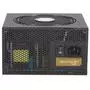 Блок питания Seasonic 750W FOCUS Gold (SSR-750FM) - 5